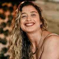 Fernanda Mello Duarte