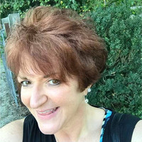 Debra Williams