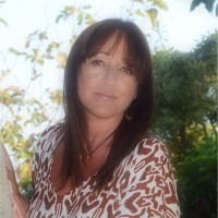Deshia Grech