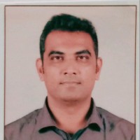 Viral Parekh