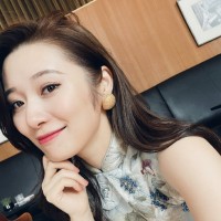 Anny Lee