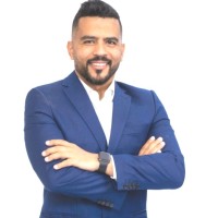 Jorge Augusto