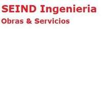 SEIND Ingenieria