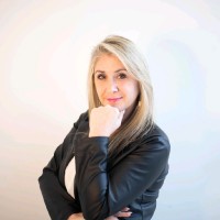 Romina Ambrosio