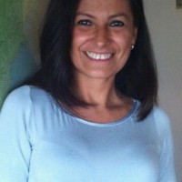 Verónica Moreno