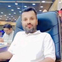 Sabir Hussain