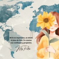 Kelly Rodas