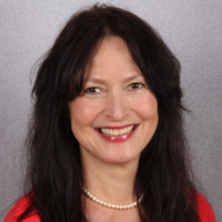 Manuela Hüsing
