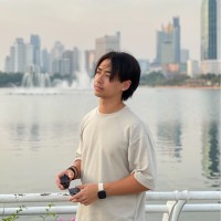 Justin Mespel