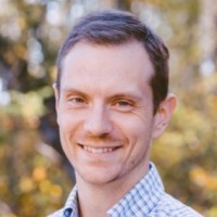 Ryan Kurfess
