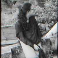 Keerthana Vincent