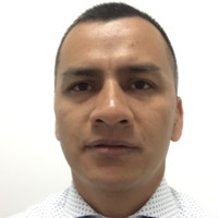 ERIK ROLANDO CAICEDO FALLA