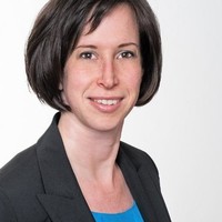 Stephanie Hirschfeld