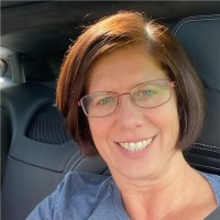 Elisa Griffin