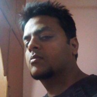 Ashish Gupta
