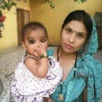 Ashish Kumar Yagik