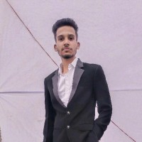 Adnan Shaikh