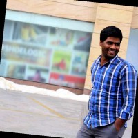T. Satheesh Kumar