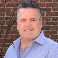 Chris Healy