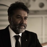 Aditya Sondhi, PhD