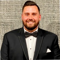 Corey Carpenter
