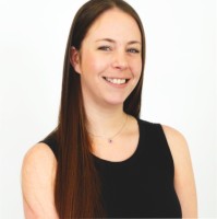 Jaelle Bouchard