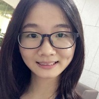 邹少馨