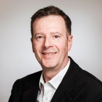 Clemens Krammer