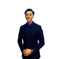 Muhamad Iqbal Mohd Kamal