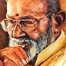 Dattu Atreya