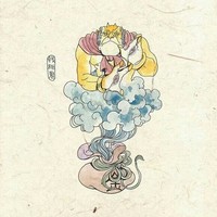宋兆磊