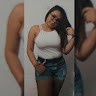 Rayanne Garcia