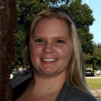 Jessica Guglietta