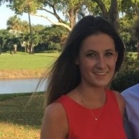 Leah Glickstein
