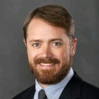 Stephen Coleman