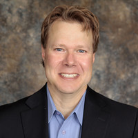 David Moore