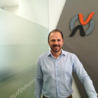 Marco D'Onofrio