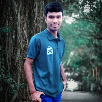 Babul Roy