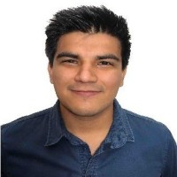 Christian Sagastegui