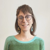 Melanie Rabette
