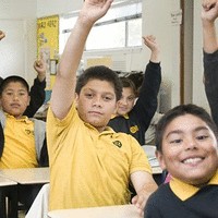 Careers At Ace