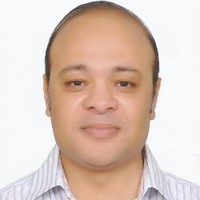 Naschaat Obaid