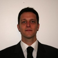 Paulo Cadete