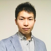 Tomoya Nakai