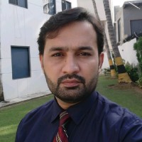 Wali Ullah