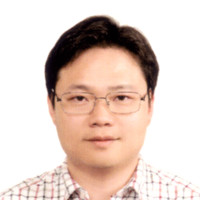 Daehee Park