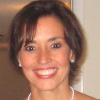 Jenny Sanchez