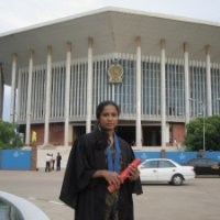Wathsala Serasinghe