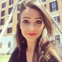 Michela De Lucia