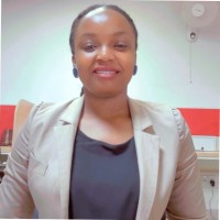 Nakyagulanyi Joanita